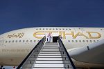 Emirates i Etihad wznawiają loty na Phuket od 1 lipca