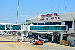 Rozbudowa i modernizacja lotnisk krajowych