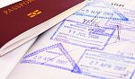 Propozycje wizowe długoterminowe dla obcokrajowców 