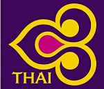  Linia lotnicza Thai Airways w stanie upadłości